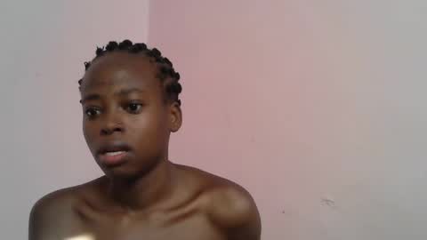 Snapshot of cute_sonny chatting on December 19, 2024, 5:18 am cute_sonny online show from December 19, 2024, 5:18 am