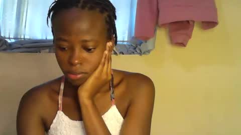 Snapshot of cute_sonny chatting on October 12, 2025, 5:50 am cute_sonny online show from October 12, 2025, 5:50 am