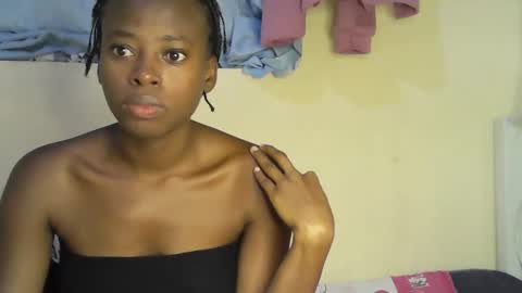 Snapshot of cute_sonny chatting on October 13, 2025, 6:08 pm cute_sonny online show from October 13, 2025, 6:08 pm