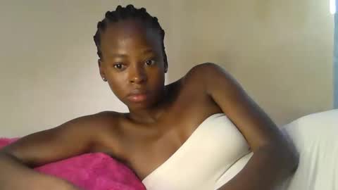 cute_sonny online show from December 17, 2025, 5:24 am