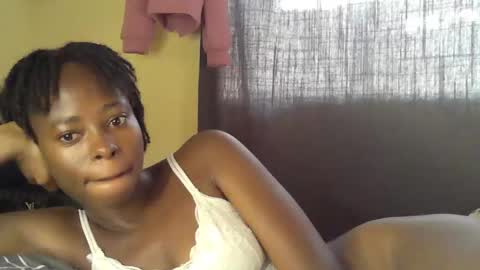 Snapshot of cute_sonny chatting on June 4, 2026, 5:57 am cute_sonny online show from June 4, 2026, 5:57 am