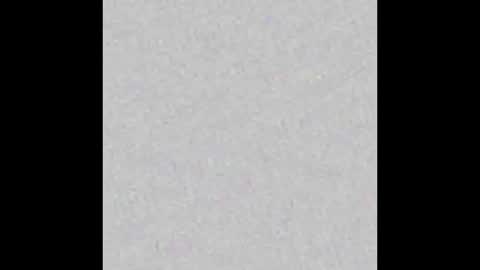 cute_stefyyy online show from February 14, 2026, 10:28 pm