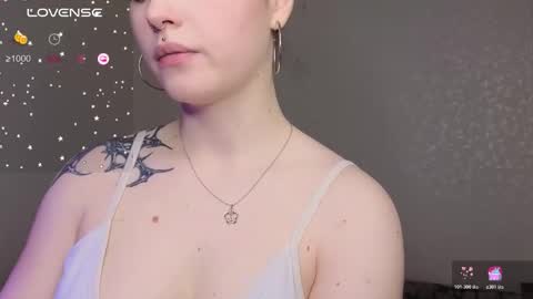 Sue online show from March 7, 2026, 3:31 pm