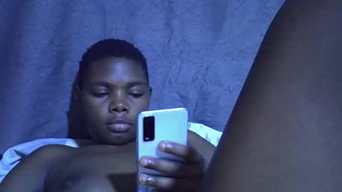 cute_tamara1 online show from October 28, 2025, 10:12 pm