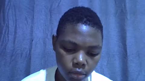 cute_tamara1 online show from October 30, 2025, 2:35 am