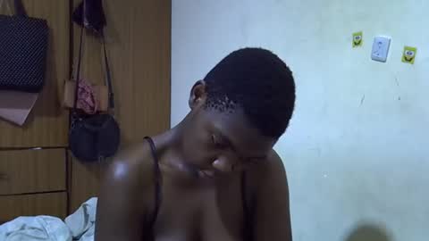 cute_tamara1 online show from February 11, 2026, 9:14 am