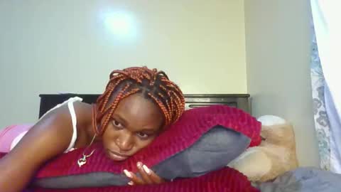 Snapshot of cute_tasha chatting on March 19, 2026, 11:25 am cute_tasha online show from March 19, 2026, 11:25 am