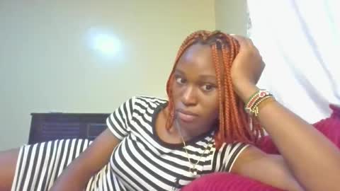 Snapshot of cute_tasha chatting on March 27, 2026, 1:44 pm cute_tasha online show from March 27, 2026, 1:44 pm