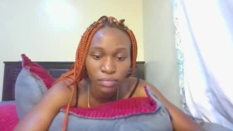 Snapshot of cute_tasha chatting on March 28, 2026, 2:00 am cute_tasha online show from March 28, 2026, 2:00 am