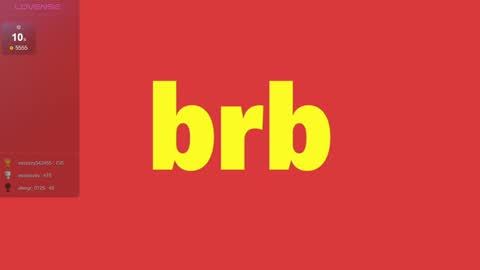 Thomas -  online show from January 25, 2025, 12:48 am