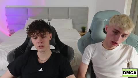 Thomas -  online show from March 3, 2025, 7:49 pm