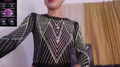 valerie online show from March 14, 2026, 7:52 pm