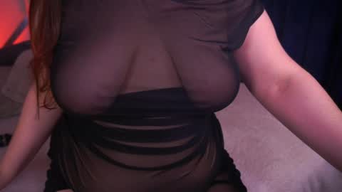 Amber online show from January 27, 2025, 5:03 am