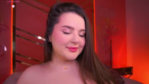 Amber online show from January 28, 2025, 12:57 am