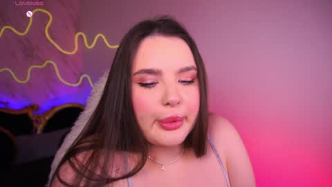 Amber online show from January 30, 2025, 3:00 am