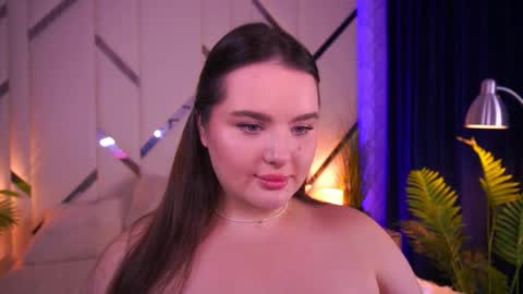 Amber online show from October 20, 2025, 12:11 am