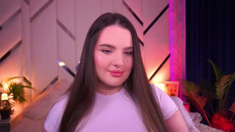 Amber online show from October 30, 2025, 12:34 am