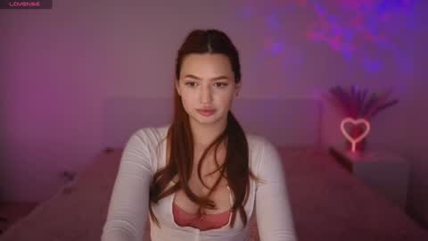 Ariel online show from December 9, 2024, 8:23 pm