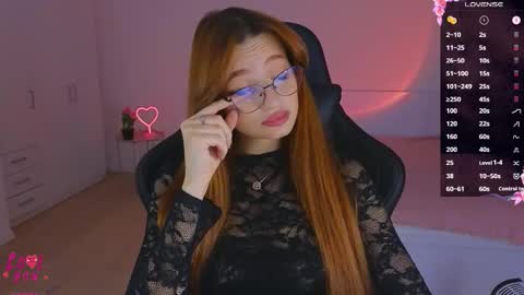 Ariel online show from January 6, 2026, 5:16 pm