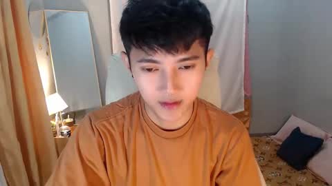 Steph online show from November 5, 2025, 5:35 pm