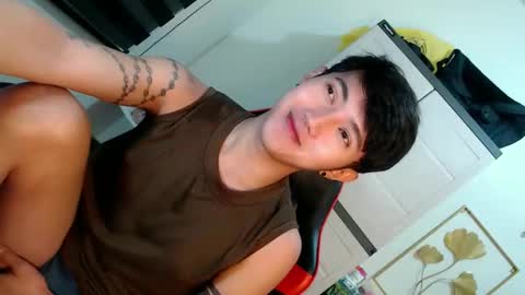 Steph online show from April 26, 2026, 10:51 pm