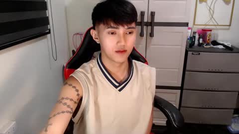 Steph online show from May 16, 2026, 7:05 am