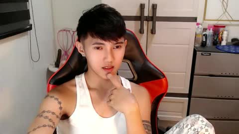 Steph online show from May 20, 2026, 11:11 pm