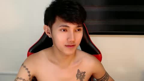 Steph online show from June 10, 2026, 5:23 pm