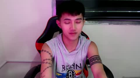 Steph online show from June 16, 2026, 11:51 pm