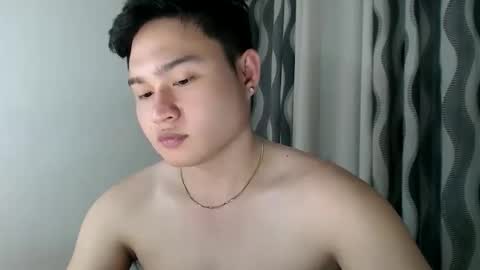 cuteasianlee online show from February 14, 2026, 1:08 pm