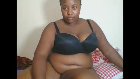 Snapshot of cuteaurel chatting on November 13, 2025, 9:25 pm AURELIA online show from November 13, 2025, 9:25 pm