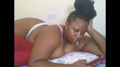 Snapshot of cuteaurel chatting on December 23, 2025, 10:24 am AURELIA online show from December 23, 2025, 10:24 am