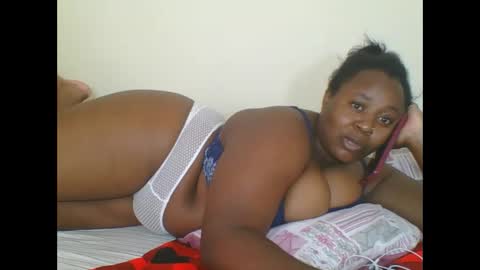 Snapshot of cuteaurel chatting on January 7, 2026, 2:30 pm AURELIA online show from January 7, 2026, 2:30 pm