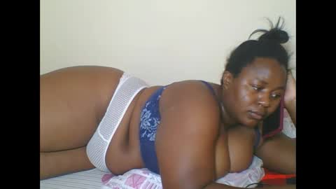 Snapshot of cuteaurel chatting on January 13, 2026, 9:58 am AURELIA online show from January 13, 2026, 9:58 am