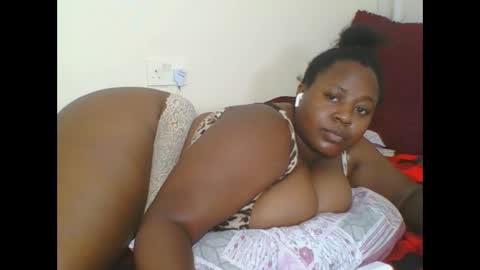 Snapshot of cuteaurel chatting on January 15, 2026, 12:54 pm AURELIA online show from January 15, 2026, 12:54 pm