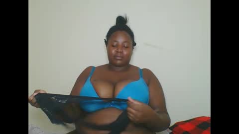 Snapshot of cuteaurel chatting on February 6, 2026, 12:04 am AURELIA online show from February 6, 2026, 12:04 am