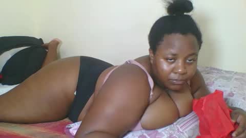 Snapshot of cuteaurel chatting on February 11, 2026, 10:15 pm AURELIA online show from February 11, 2026, 10:15 pm