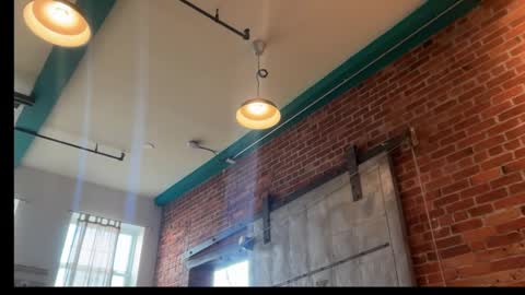 CuteBalloons online show from November 1, 2025, 6:32 pm