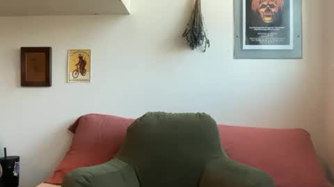 CuteBalloons online show from January 8, 2026, 4:09 pm