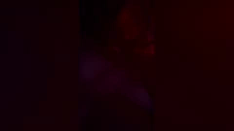 Snapshot of cutebananas chatting on April 4, 2026, 10:24 am cutebananas online show from April 4, 2026, 10:24 am