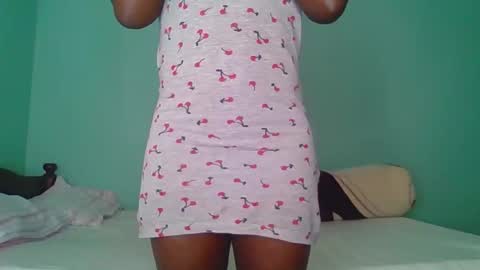 Cuteberry87 online show from January 11, 2026, 8:19 am