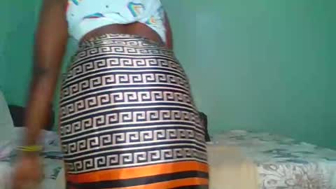 Cuteberry87 online show from January 15, 2026, 7:50 pm