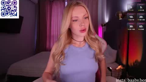 Snapshot of cutebon chatting on February 10, 2026, 2:15 am BONNIE online show from February 10, 2026, 2:15 am