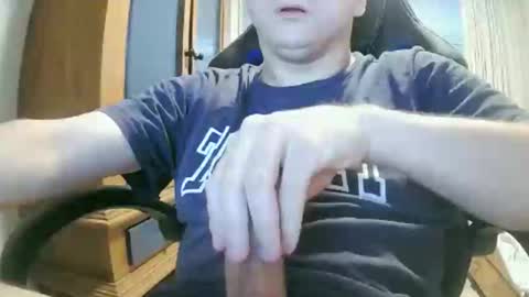 Snapshot of cuteboy090 chatting on September 11, 2025, 2:39 pm Cuteboy090 online show from September 11, 2025, 2:39 pm