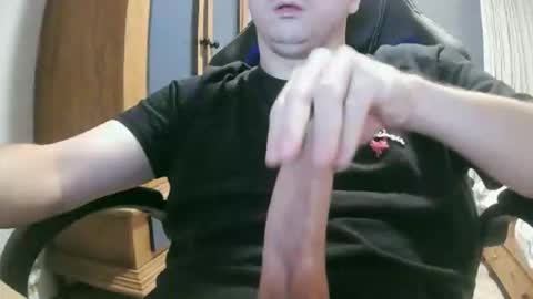 Snapshot of cuteboy090 chatting on September 13, 2025, 3:23 pm Cuteboy090 online show from September 13, 2025, 3:23 pm