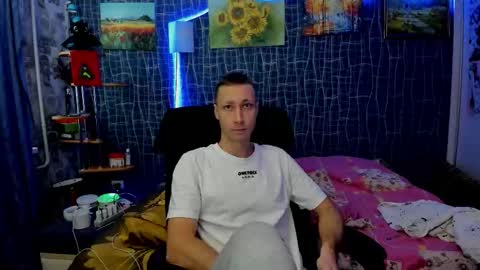 Snapshot of cuteboy228 chatting on January 6, 2026, 11:58 am cuteboy228 online show from January 6, 2026, 11:58 am