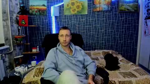 Snapshot of cuteboy228 chatting on January 9, 2026, 10:55 pm cuteboy228 online show from January 9, 2026, 10:55 pm