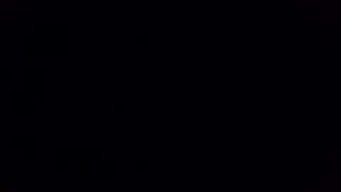 fuktoiboi online show from April 17, 2026, 12:57 am