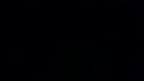 fuktoiboi online show from May 31, 2026, 10:33 pm