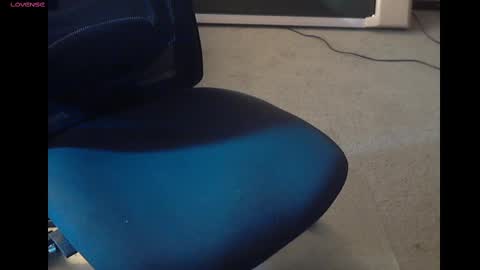 Snapshot of cuteboyexplosion chatting on March 2, 2025, 9:54 pm Leroy online show from March 2, 2025, 9:54 pm